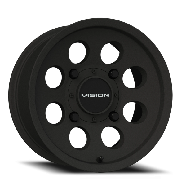 Vision 56