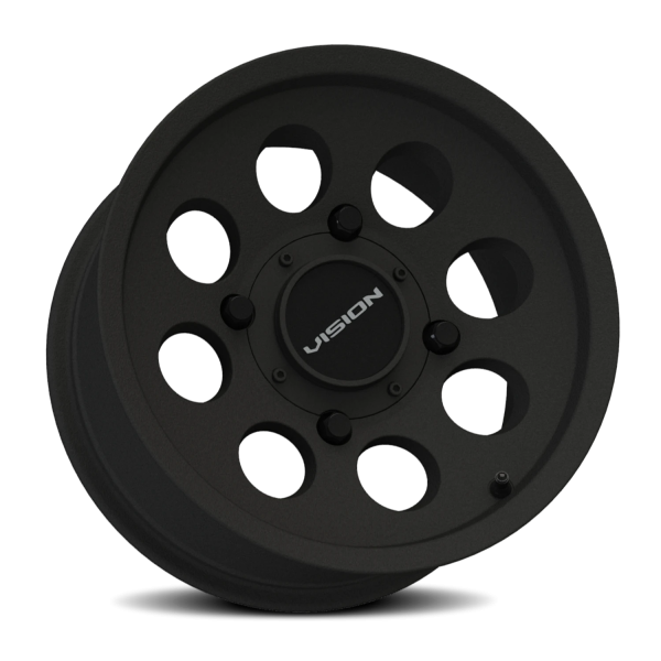 Vision 56 - Image 2