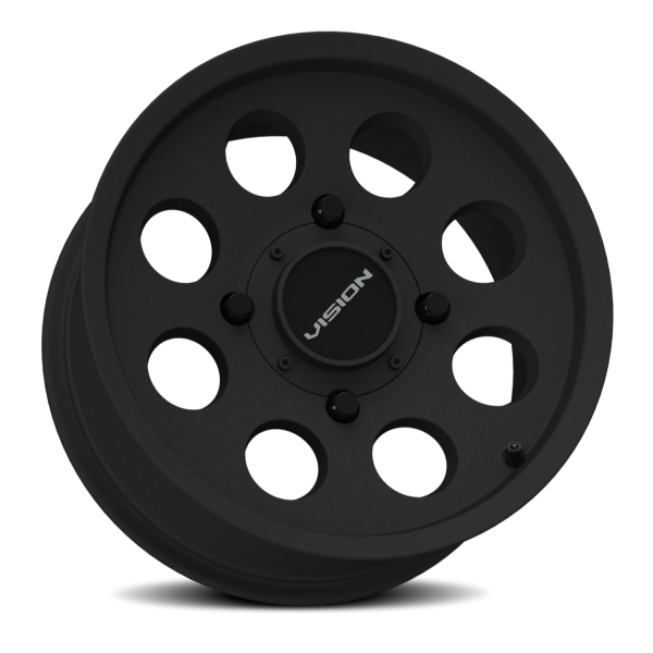 Vision 56 - Image 2