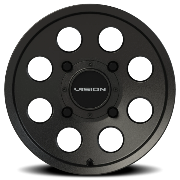 Vision 56 - Image 3