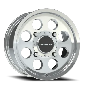 Vision 56