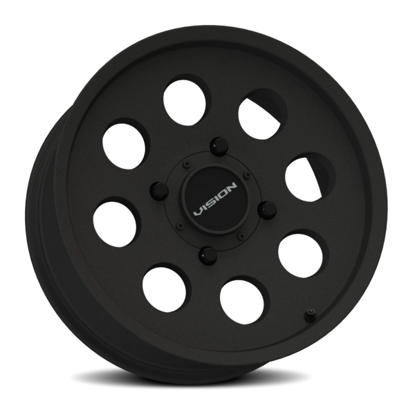 Vision 56 - Image 2