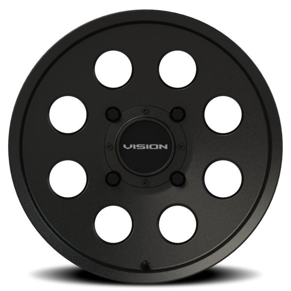 Vision 56 - Image 3