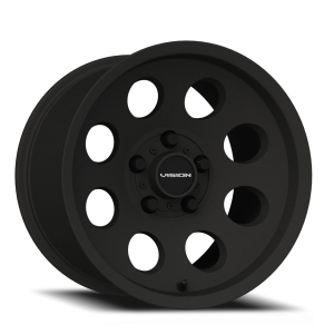 Vision 56