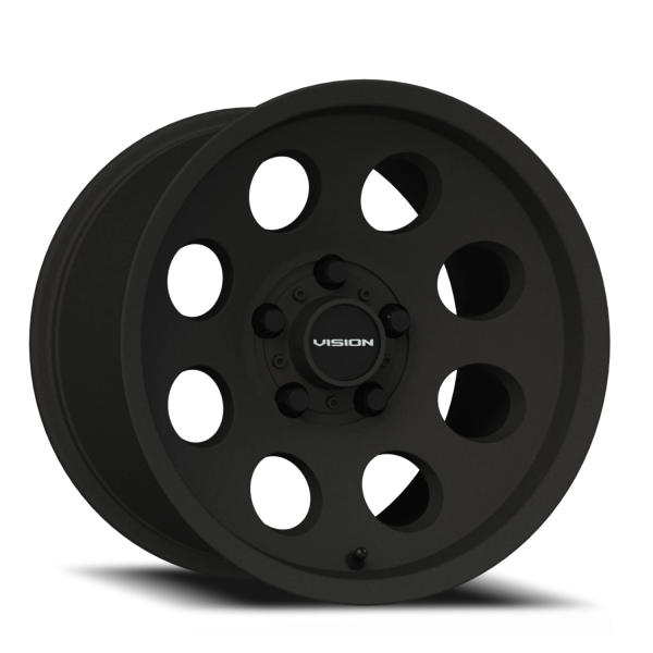 Vision 56