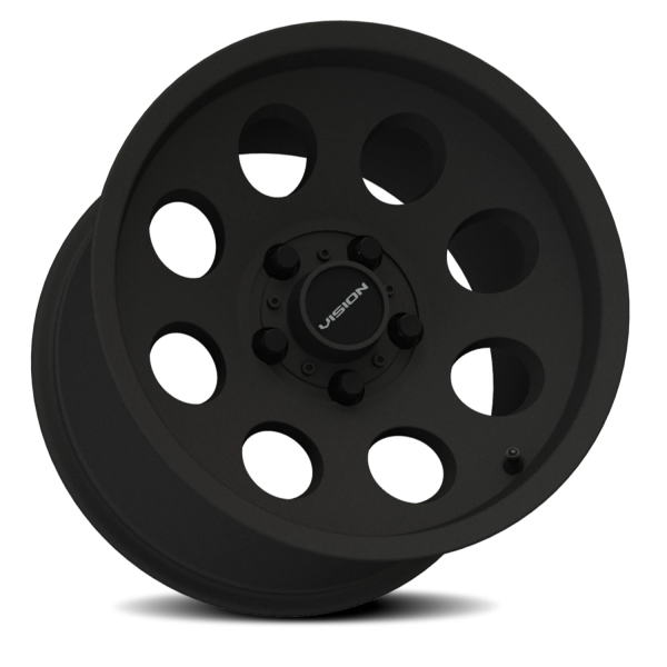 Vision 56 - Image 2