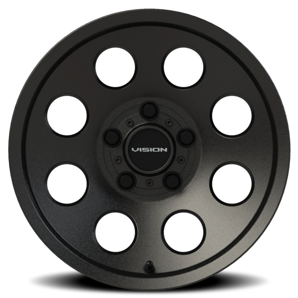 Vision 56 - Image 3