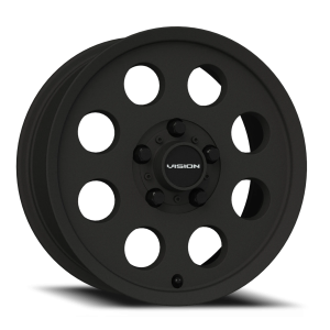 Vision 56