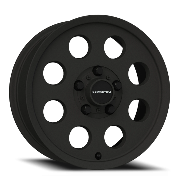 Vision 56
