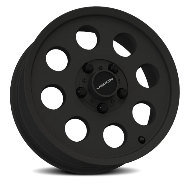 Vision 56 - Image 2