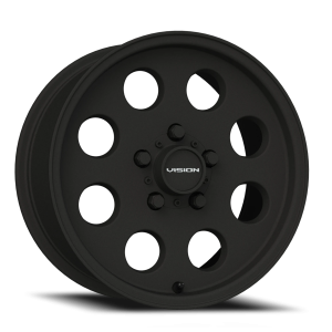 Vision 56