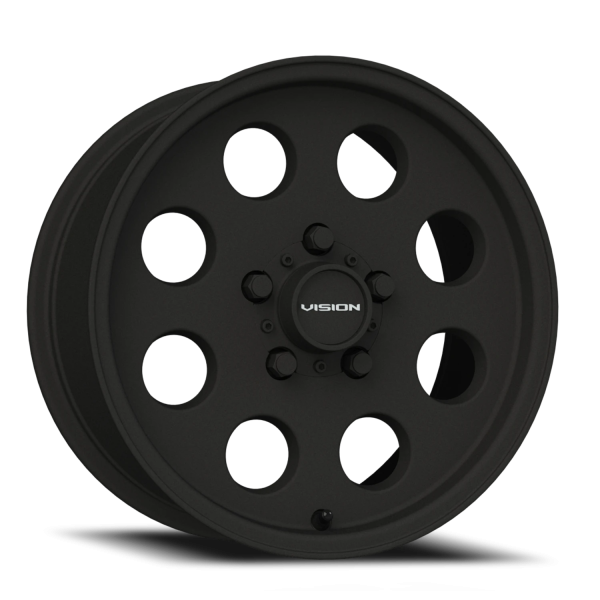 Vision 56