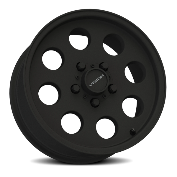 Vision 56 - Image 2