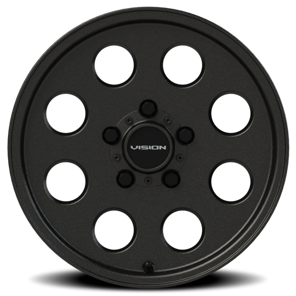 Vision 56 - Image 3