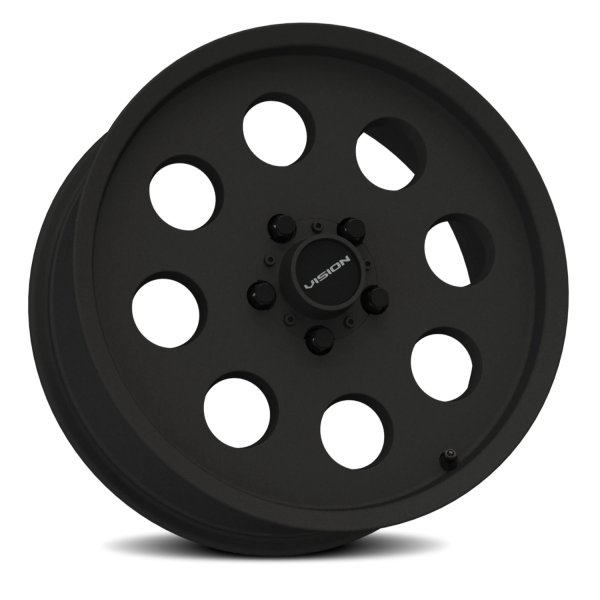 Vision 56 - Image 2