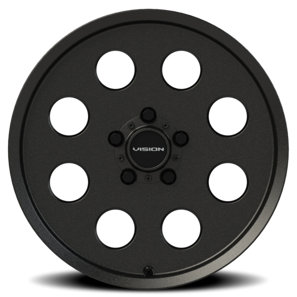 Vision 56 - Image 3