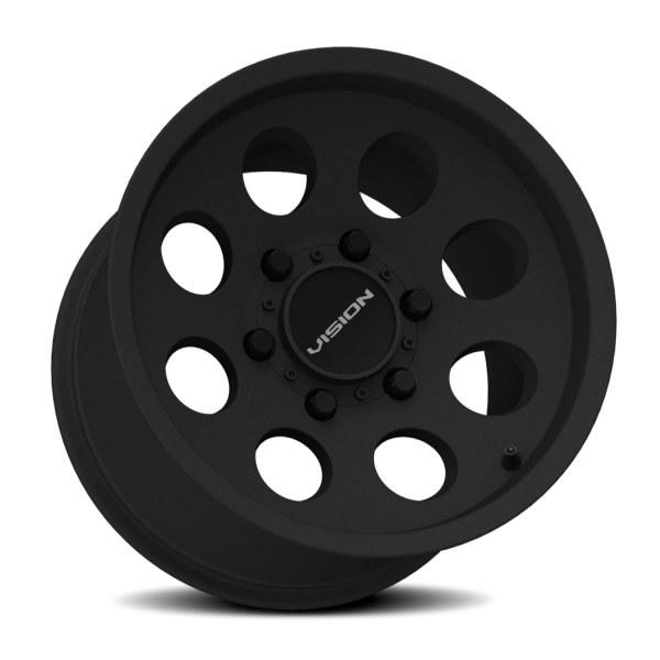 Vision 56 - Image 2