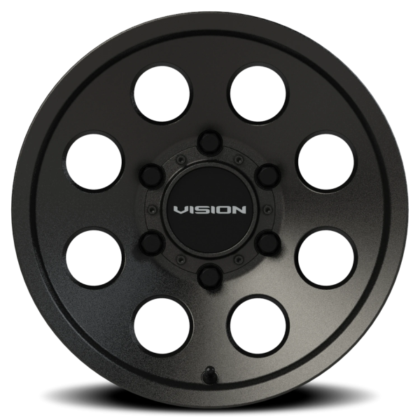 Vision 56 - Image 3