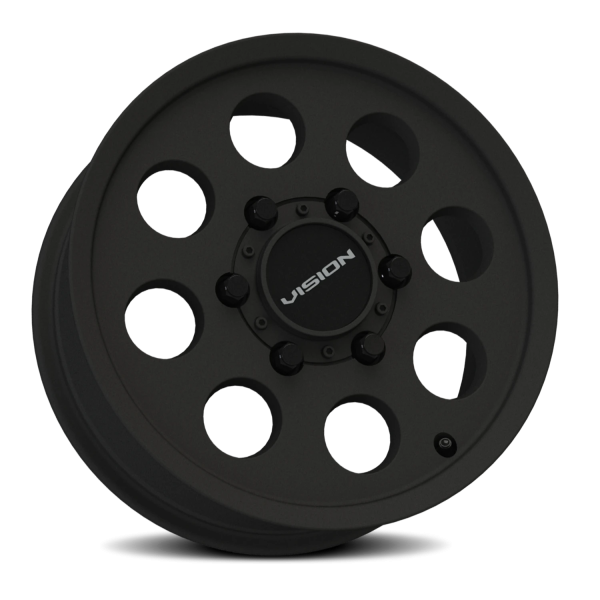Vision 56 - Image 2