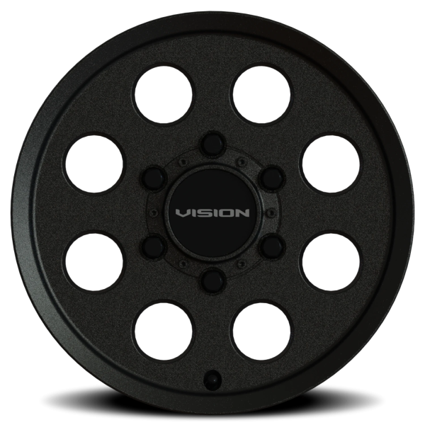 Vision 56 - Image 3