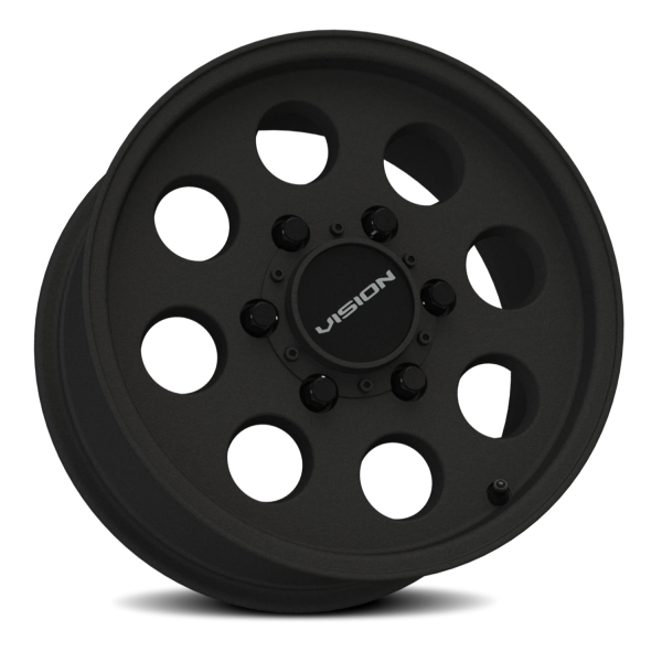 Vision 56 - Image 2