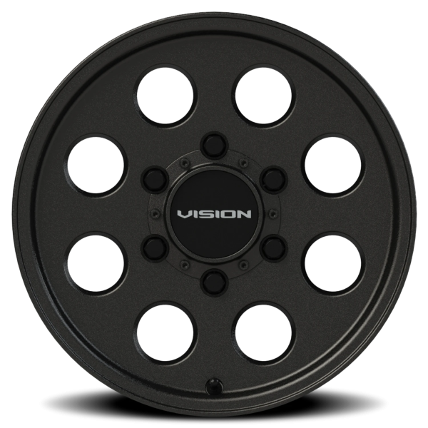 Vision 56 - Image 3