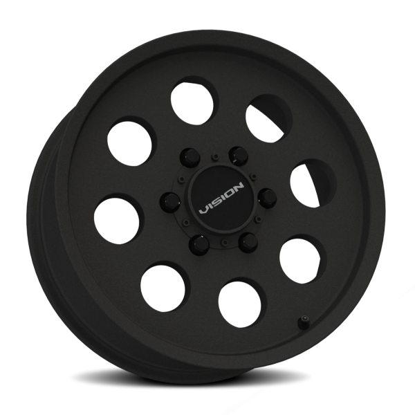 Vision 56 - Image 2