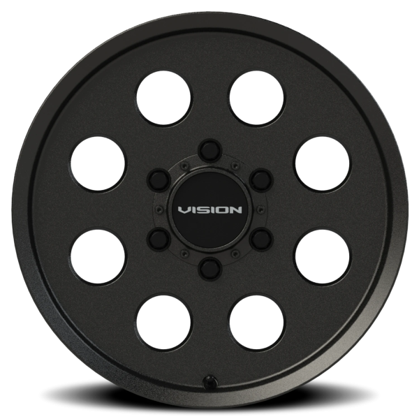Vision 56 - Image 3