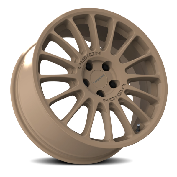 Vision 477 - Image 2