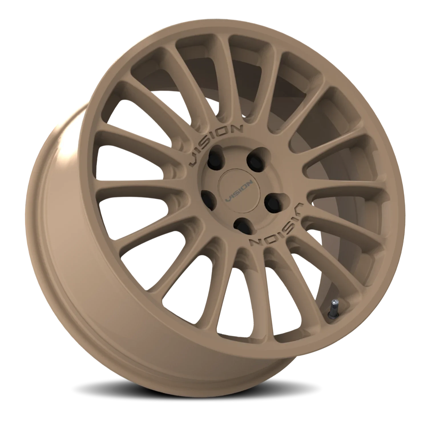 Vision 477 - Image 2