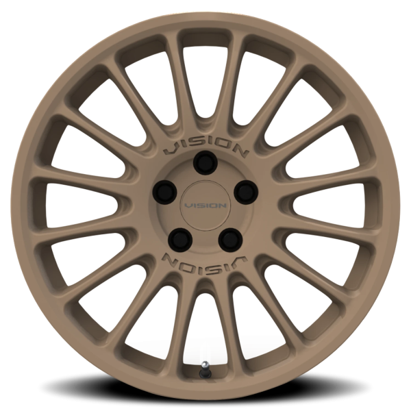Vision 477 - Image 3