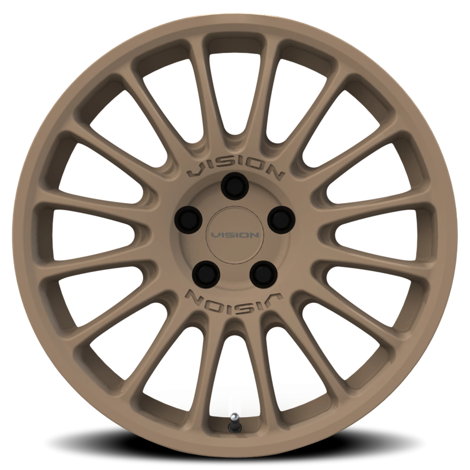 Vision 477 - Image 3