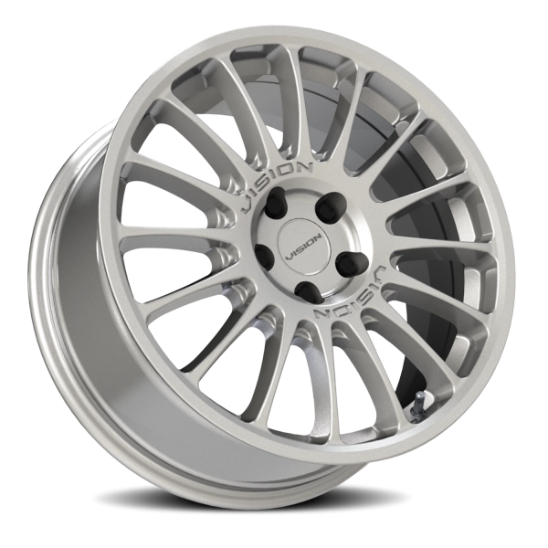 Vision 477 - Image 2