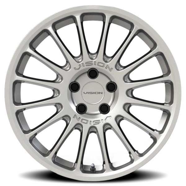 Vision 477 - Image 3