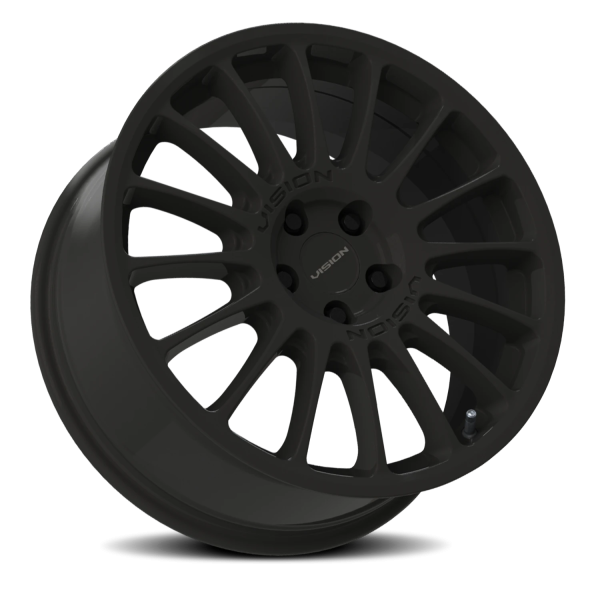Vision 477 - Image 2