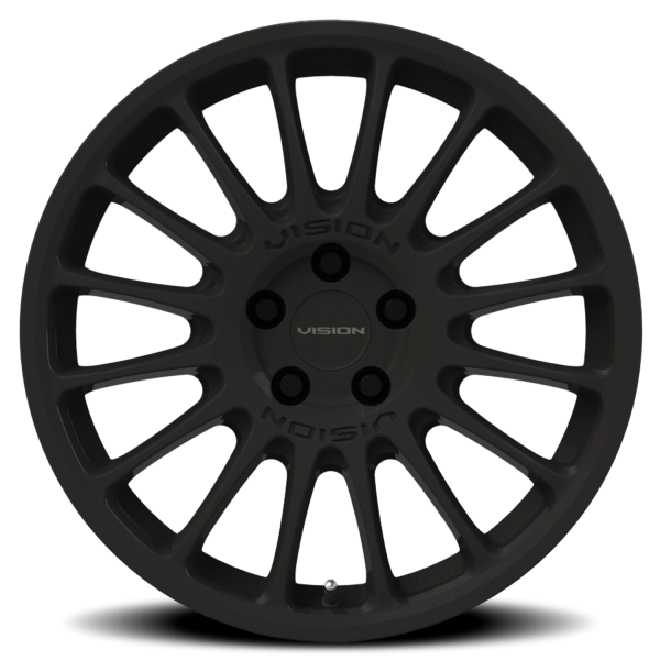 Vision 477 - Image 3