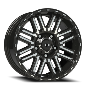 Vision 348
