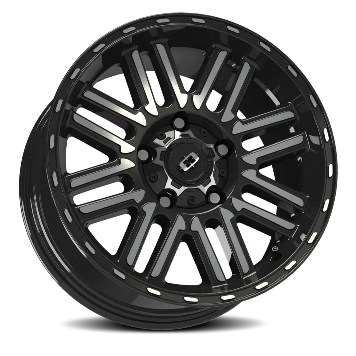 Vision 348 - Image 2