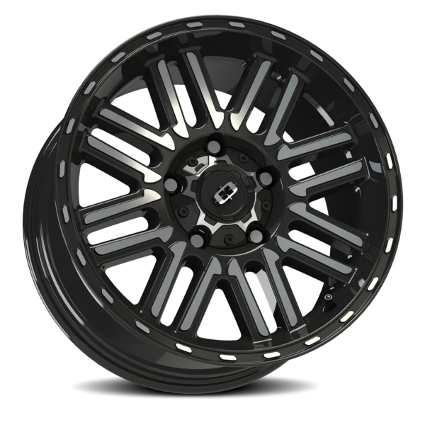 Vision 348 - Image 2