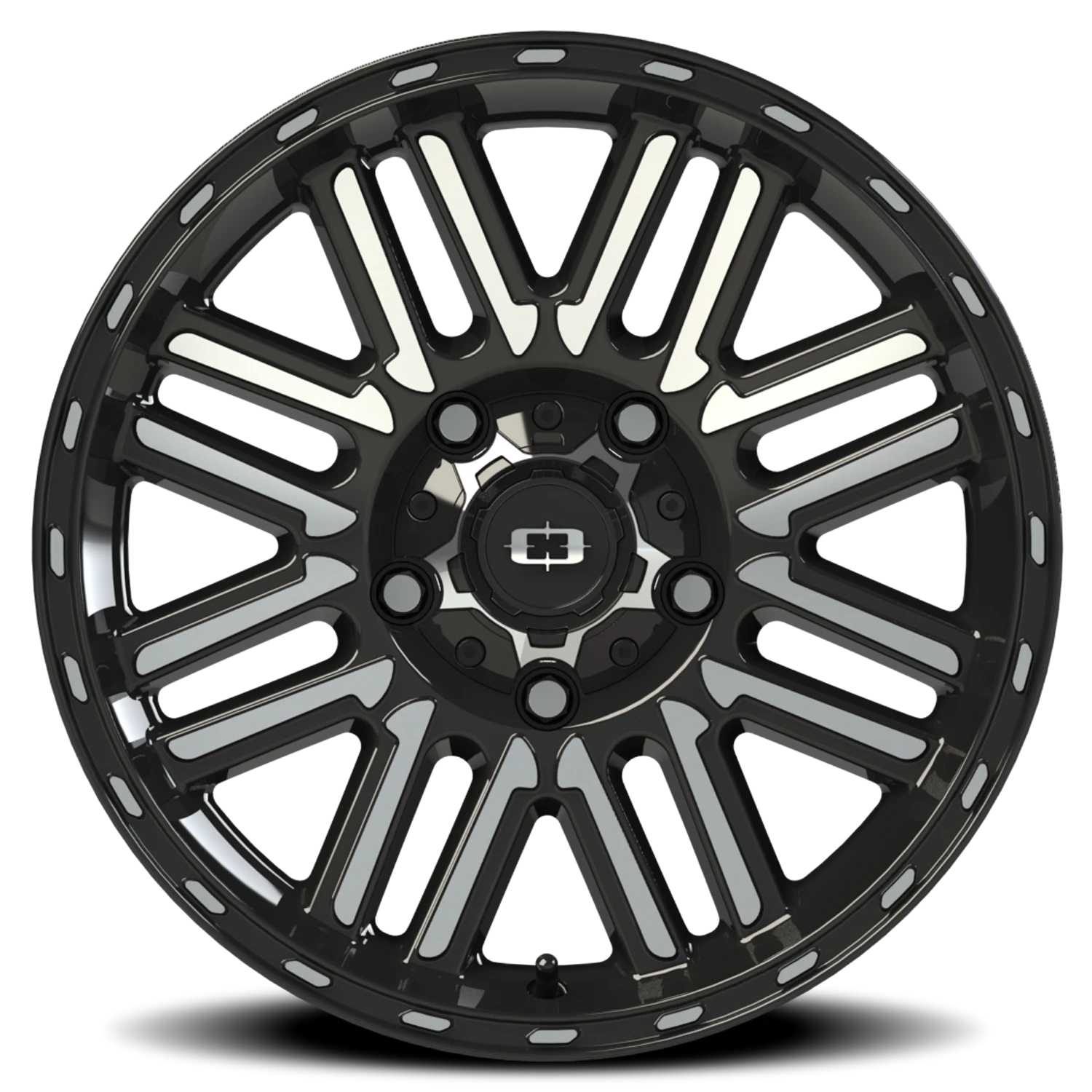 Vision 348 - Image 3