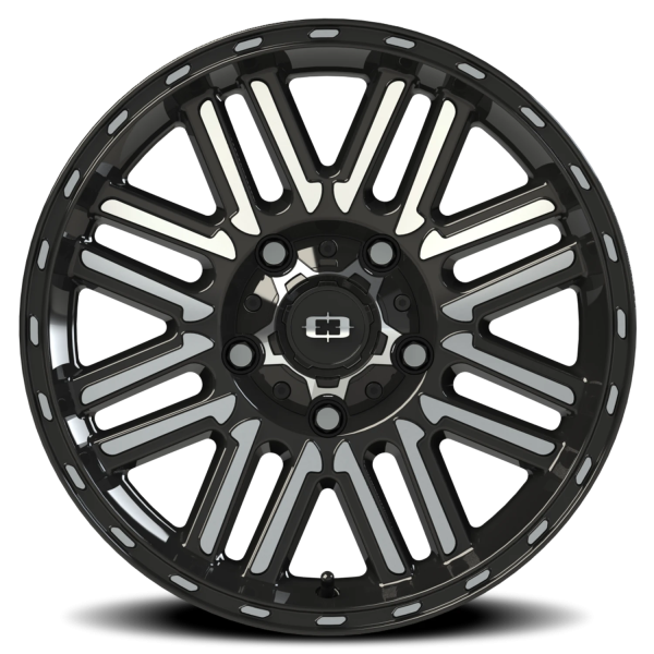 Vision 348 - Image 3