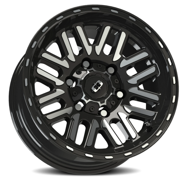 Vision 348 - Image 2