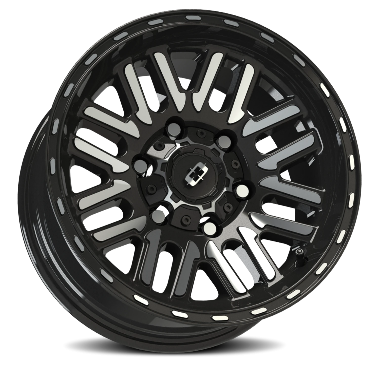 Vision 348 - Image 2