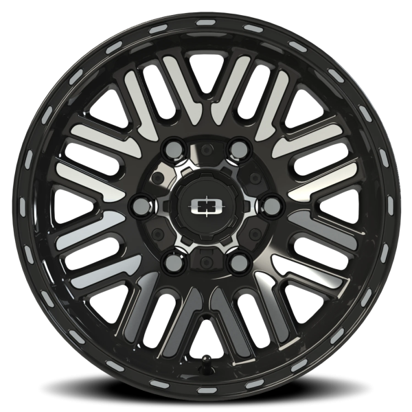 Vision 348 - Image 3