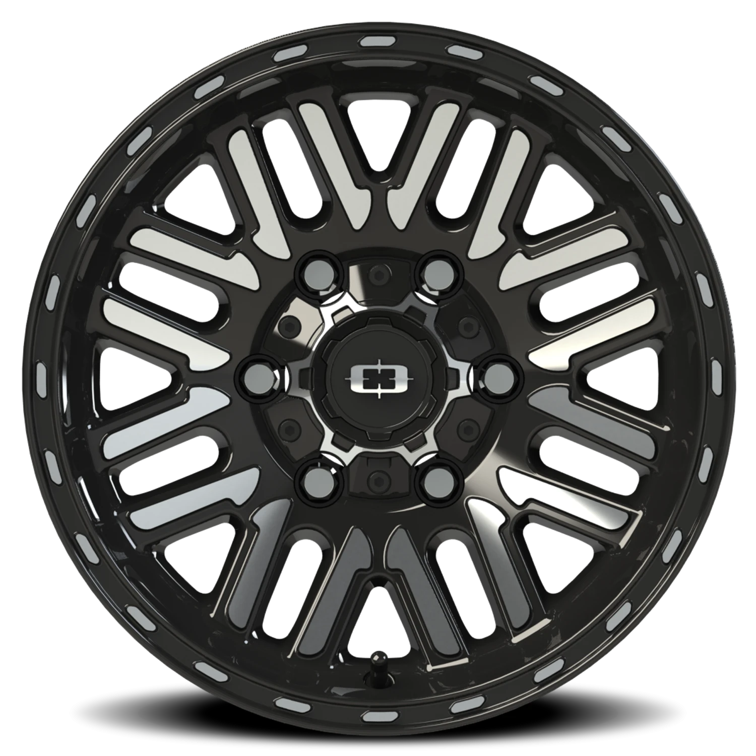 Vision 348 - Image 3