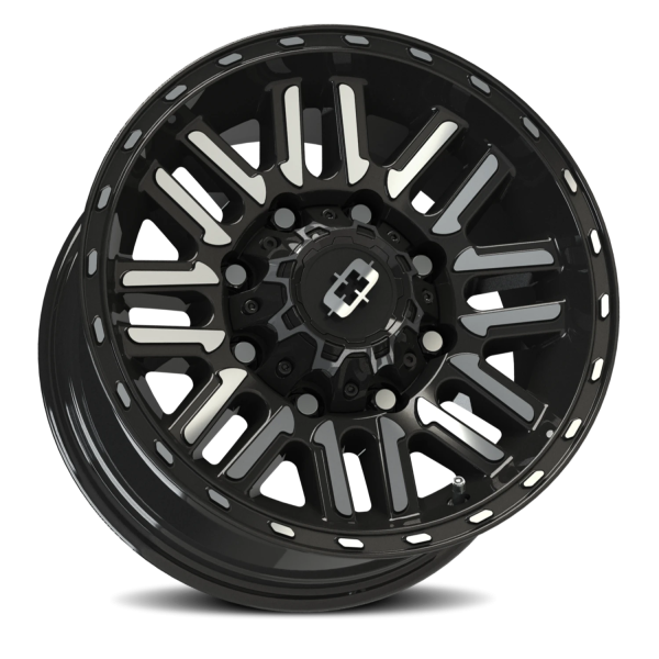 Vision 348 - Image 2