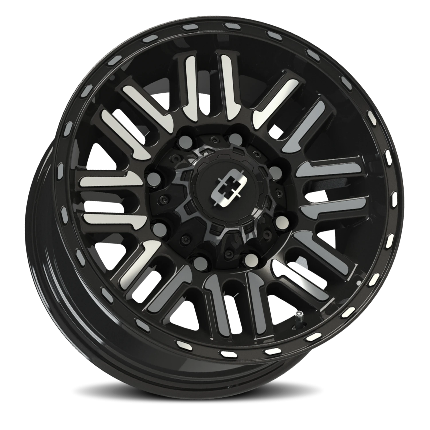 Vision 348 - Image 2