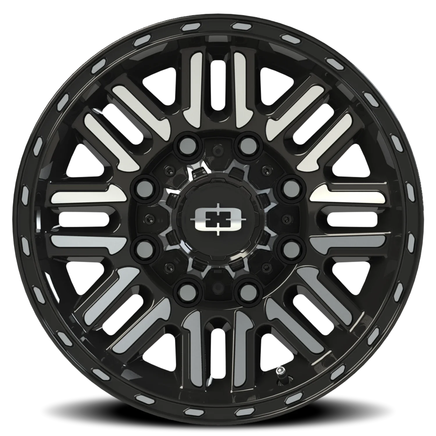 Vision 348 - Image 3