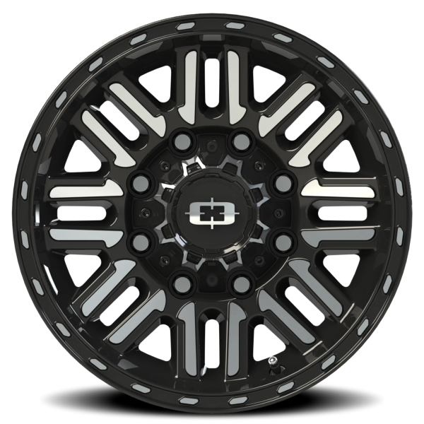 Vision 348 - Image 3