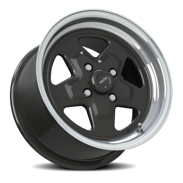 Vision 521 - Image 2